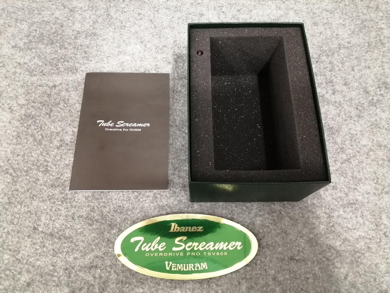 アイバニーズ(IBANEZ)|エフェクター|【ハードオフ公式通販】オフモール