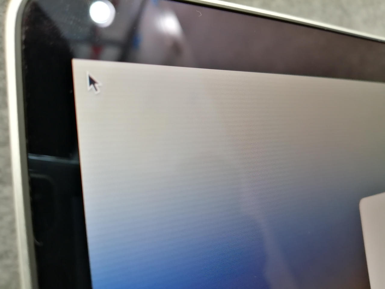 アップルコンピュータジャパン(APPLE)|【ジャンク】MACBOOK Air