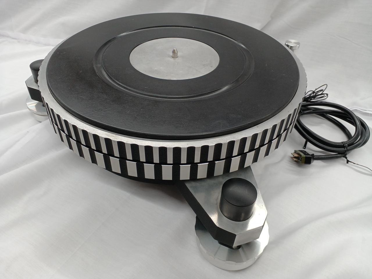 MICRO|ターンテーブル|【ハードオフ公式通販】オフモール|1010680000012433