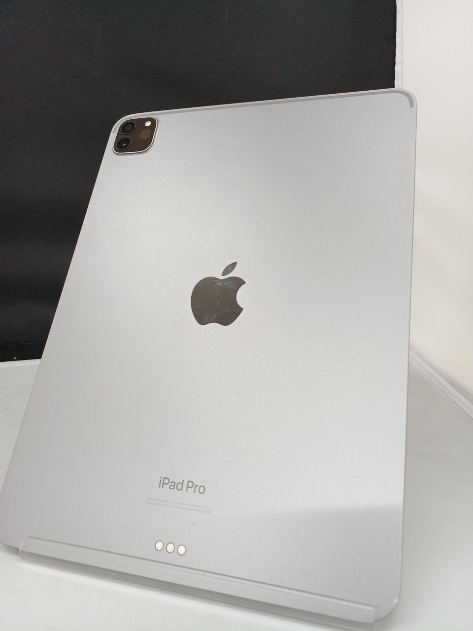 アップルコンピュータジャパン(APPLE)|IPAD PRO|【ハードオフ公式通販