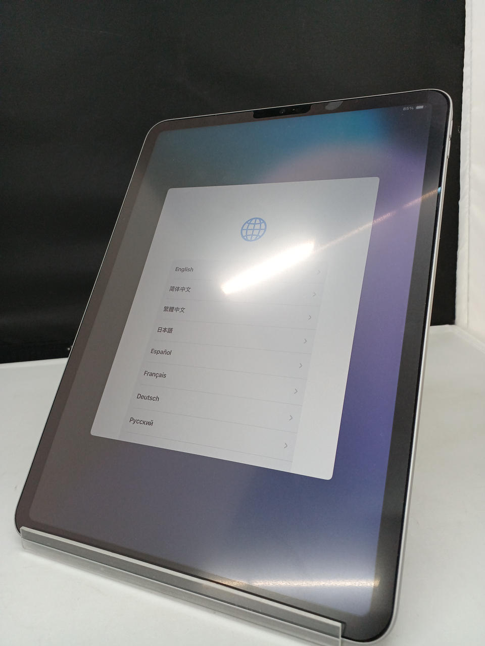 アップルコンピュータジャパン(APPLE)|IPAD PRO|【ハードオフ公式通販