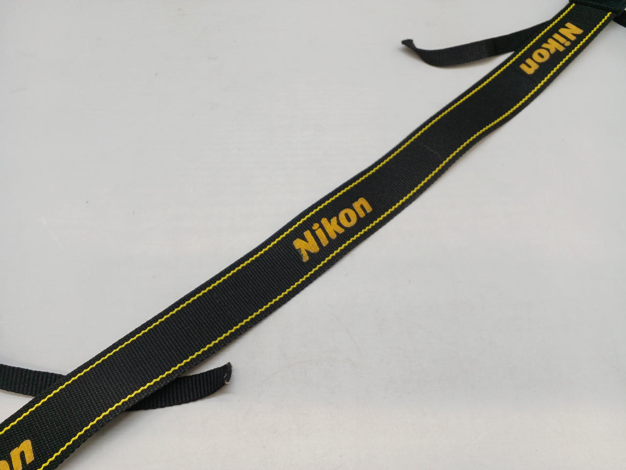 ニコン(NIKON)|D5500 18-55 VR II レンズキット|【ハードオフ公式通販