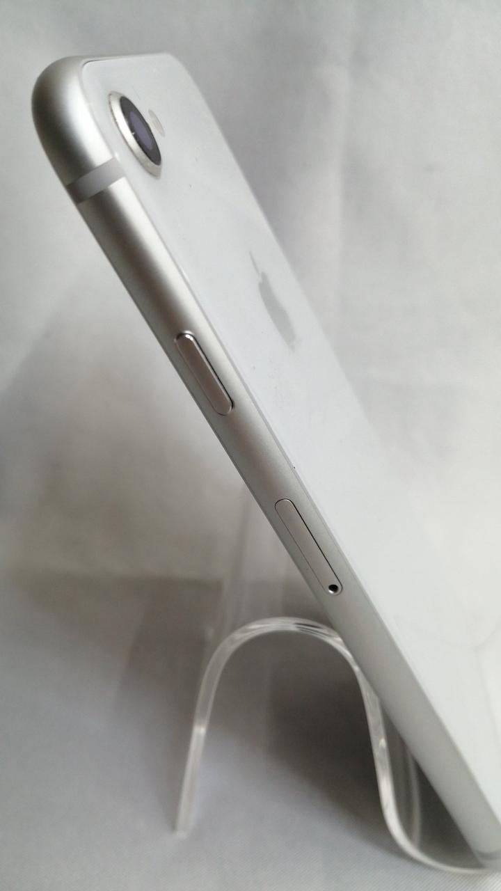 アップルコンピュータジャパン(APPLE)|IPHONE 8 64GB|【ハードオフ公式