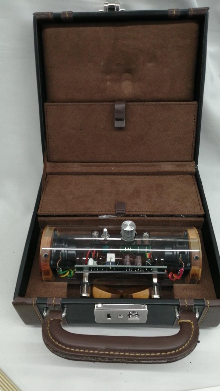 MS SYSTEM|波動スピーカー|【ハードオフ公式通販】オフモール