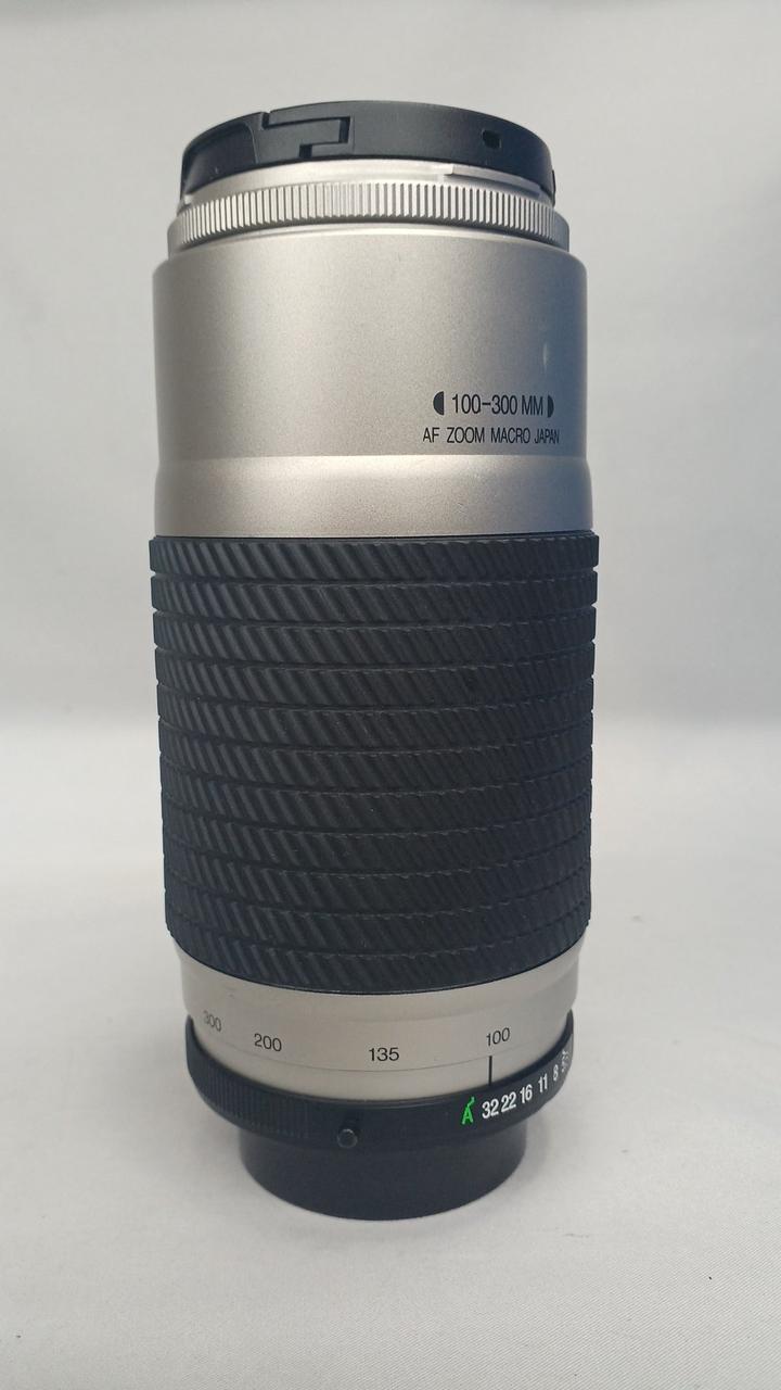 TOKINA|レンズ|【ハードオフ公式通販】オフモール|1010690000057070