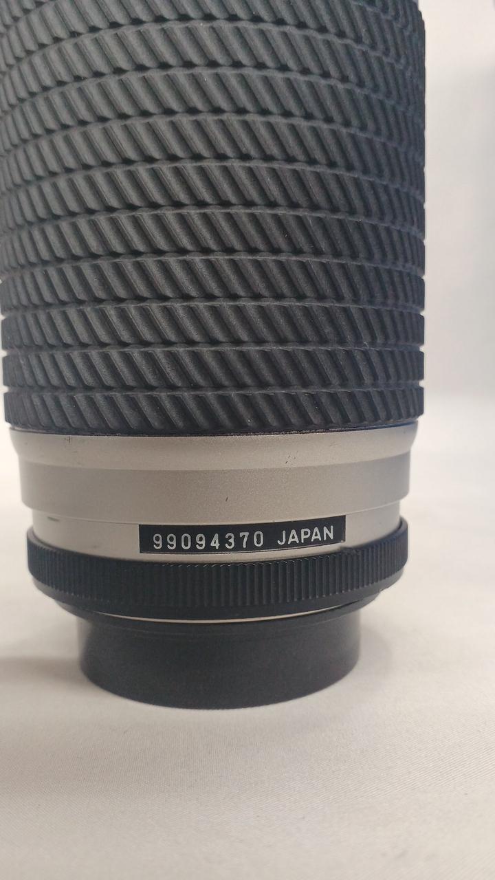 TOKINA|レンズ|【ハードオフ公式通販】オフモール|1010690000057070