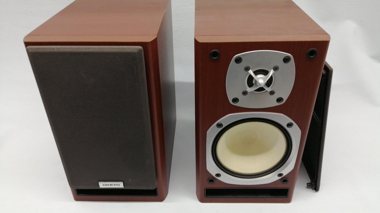 スピーカー・ウーファー Putri NAOKI スピーカー・ウーファー Putri