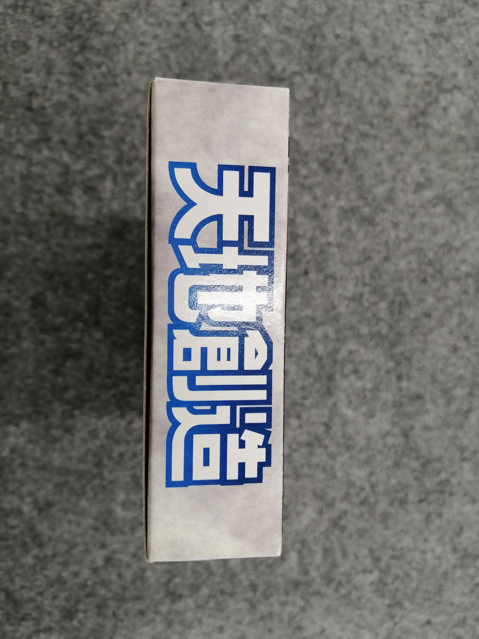 ENIX|スーパーファミコンソフト|【ハードオフ公式通販】オフモール