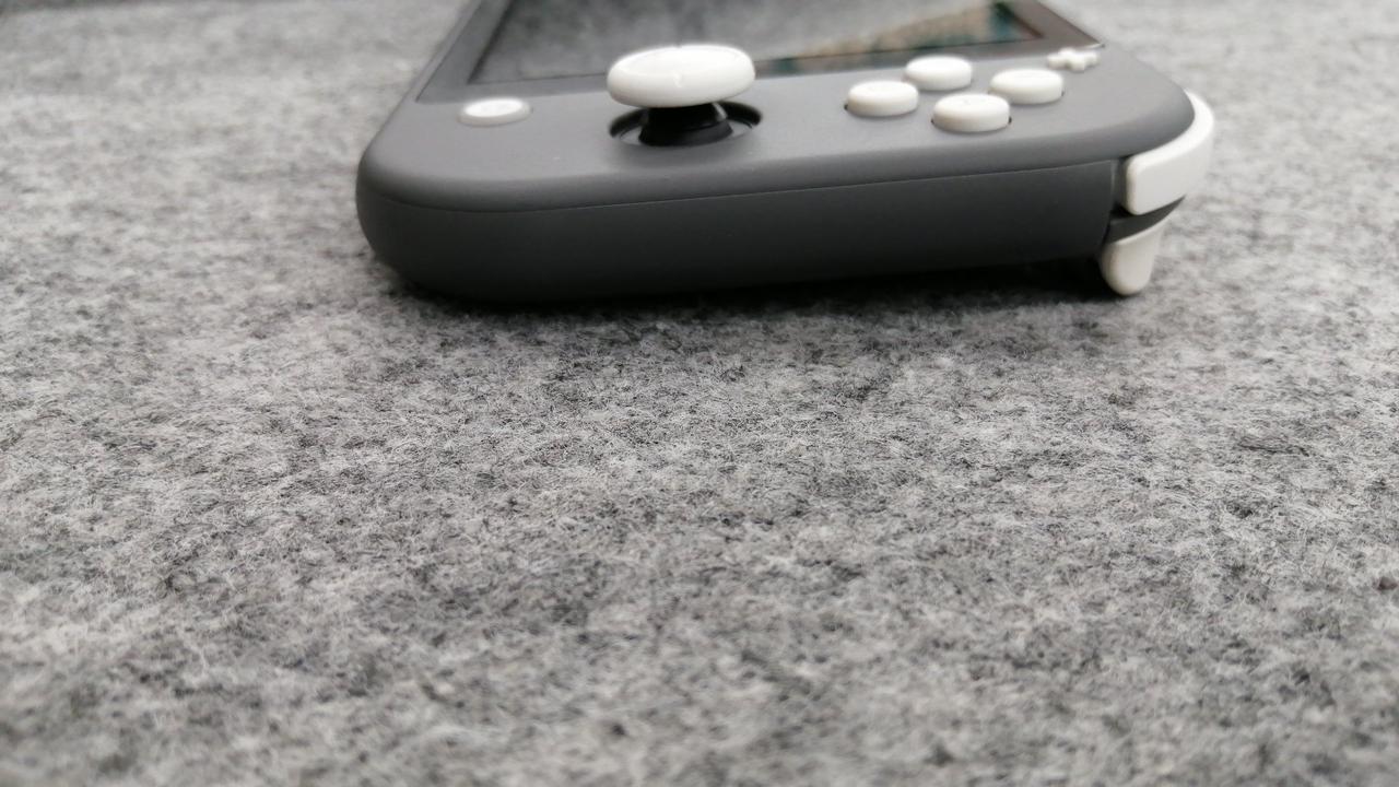 ニンテンドウ(NINTENDO)|SWITCH LITE|【ハードオフ公式通販】オフ