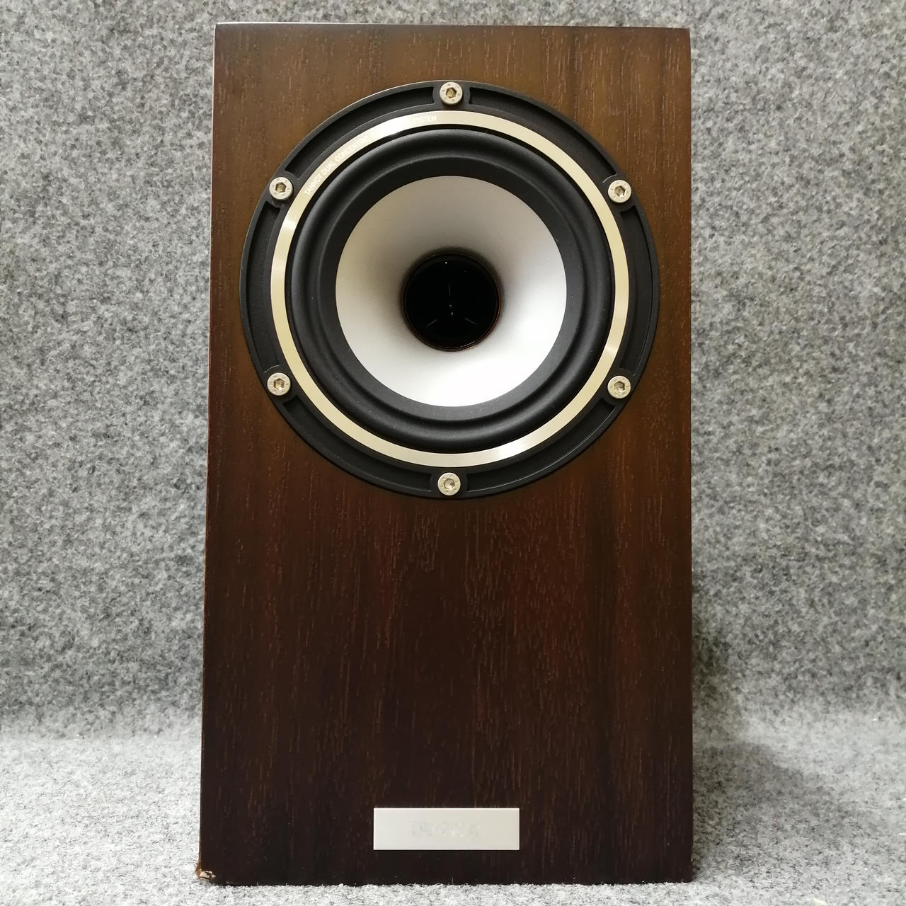タンノイ(TANNOY)|スピーカー(ペア)|【ハードオフ公式通販】オフモール