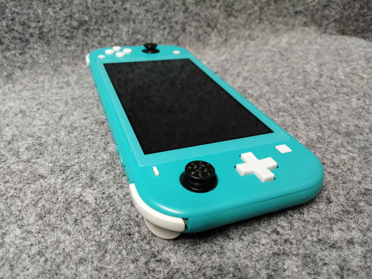 NINTENDO|【ジャンク】SWITCH LITE|【ハードオフ公式通販】オフモール