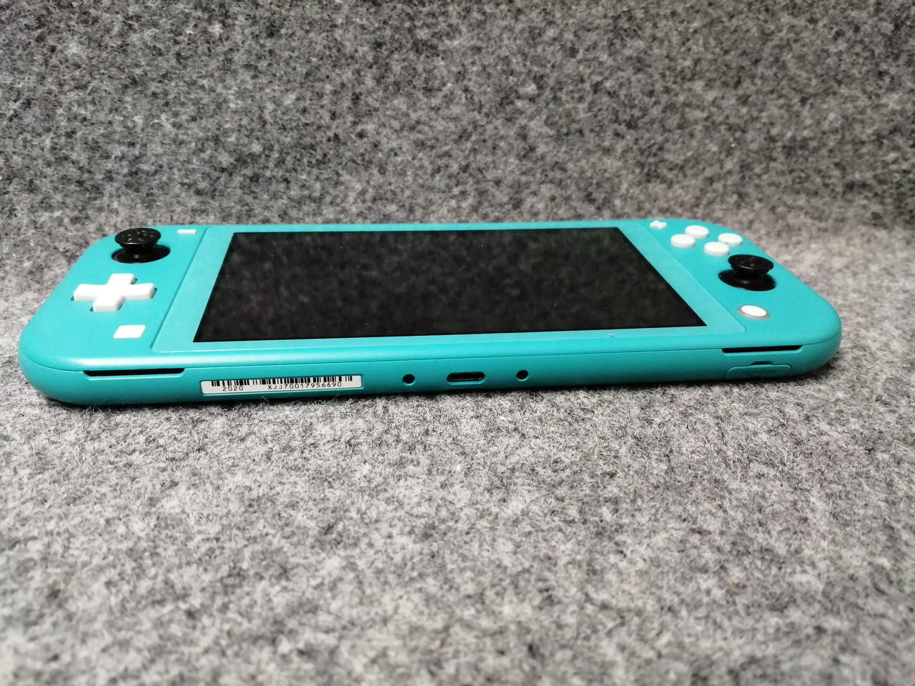 NINTENDO|【ジャンク】SWITCH LITE|【ハードオフ公式通販】オフモール