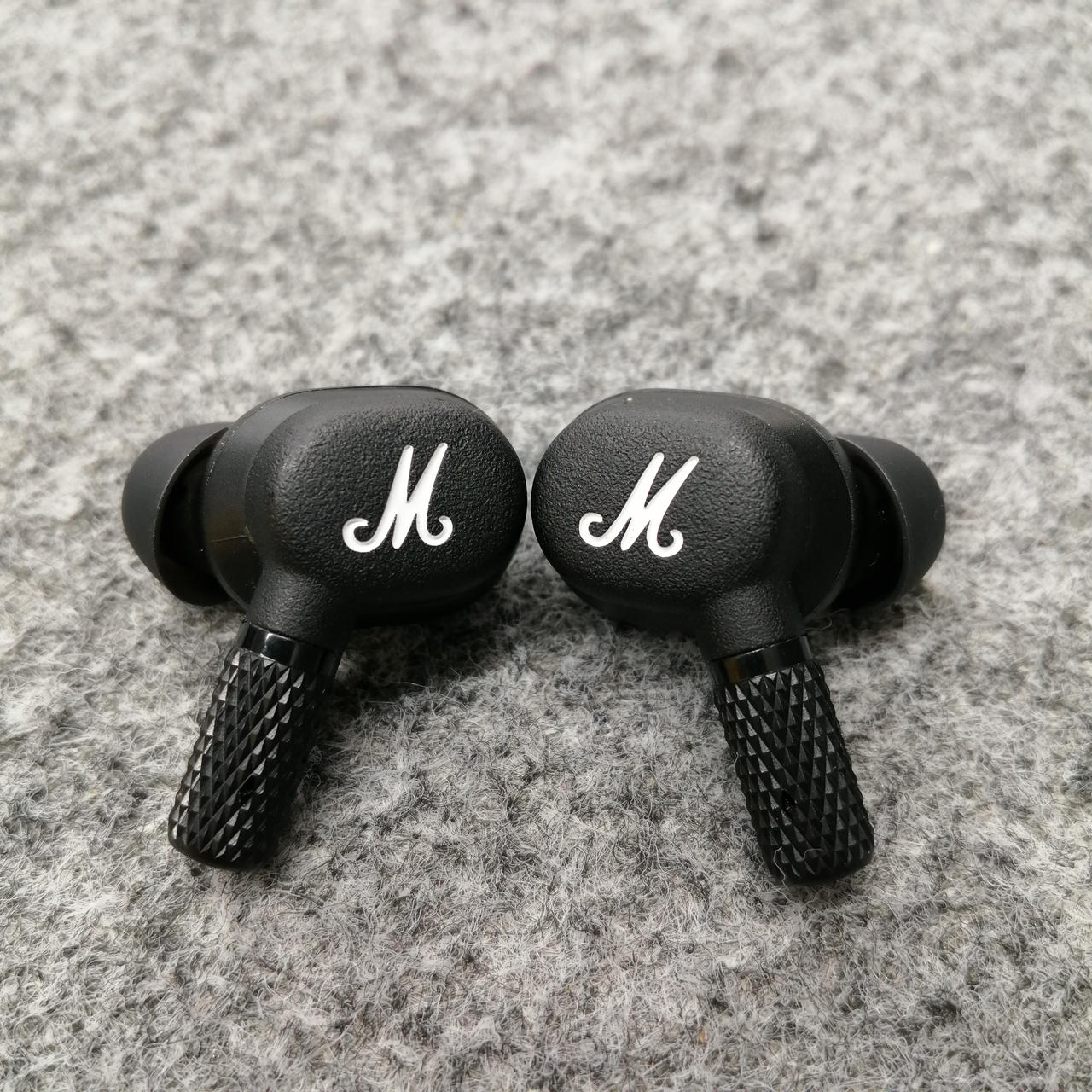 マーシャル(MARSHALL)|ワイヤレスイヤホン|【ハードオフ公式通販】オフ