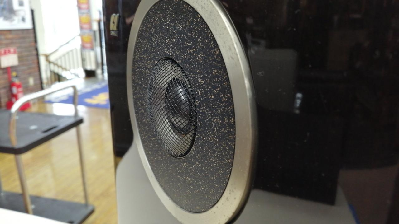 サンスイ(SANSUI)|ブックシェルフスピーカー|【ハードオフ公式通販