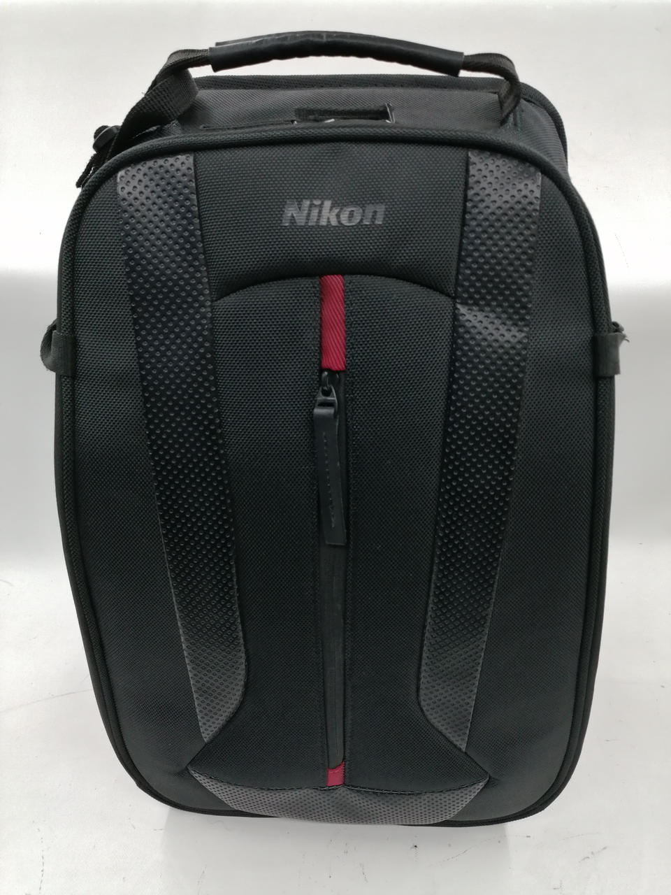 ニコン(NIKON)|カメラリュック|【ハードオフ公式通販】オフモール