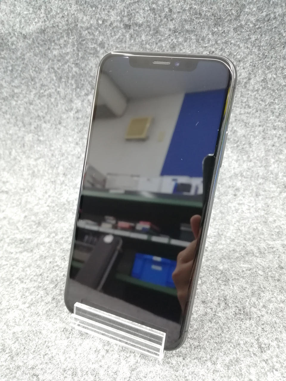 アップルコンピュータジャパン(APPLE)|IPHONE XS|【ハードオフ公式通販