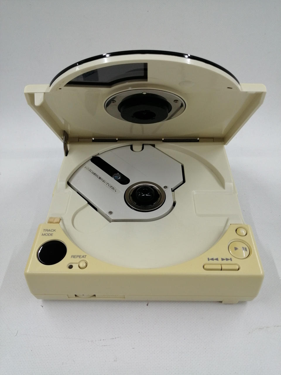 ニホンデンキ(NEC)|PCエンジンCD-ROMシステム|【ハードオフ公式通販