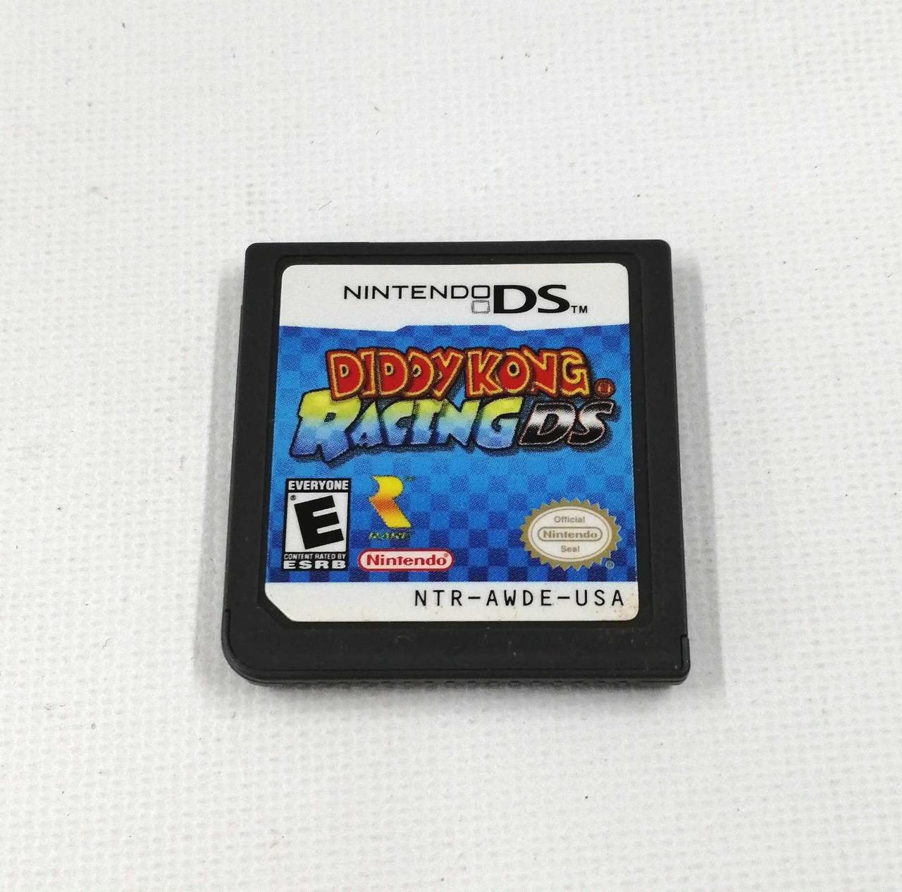 NINTENDO|DSソフト|【ハードオフ公式通販】オフモール|1010070000054431