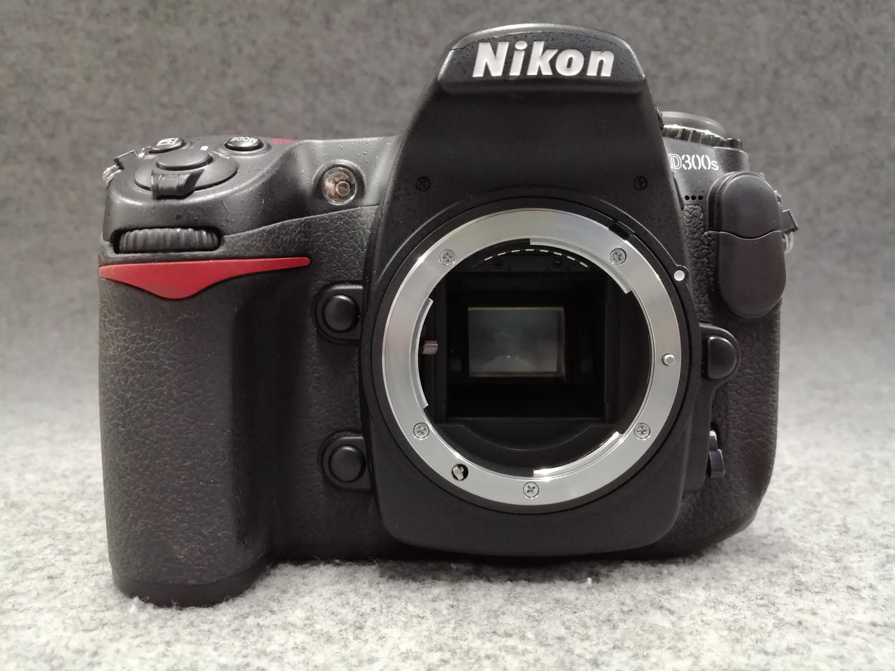 ニコン(NIKON)|デジタル一眼レフボディ|【ハードオフ公式通販】オフ
