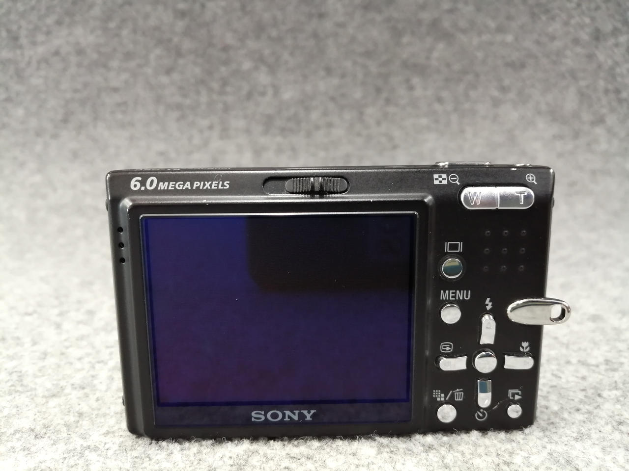 ソニー(SONY)|デジタルカメラ|【ハードオフ公式通販】オフモール