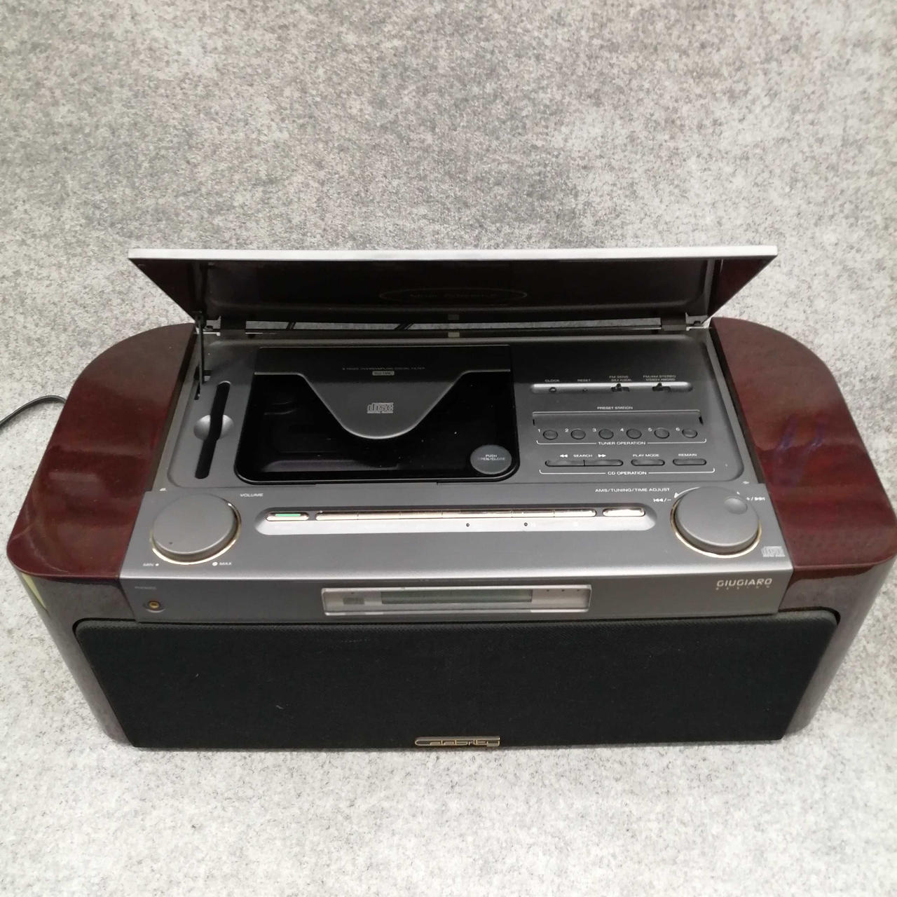 SONY|【ジャンク】セレブリティー|【ハードオフ公式通販】オフモール