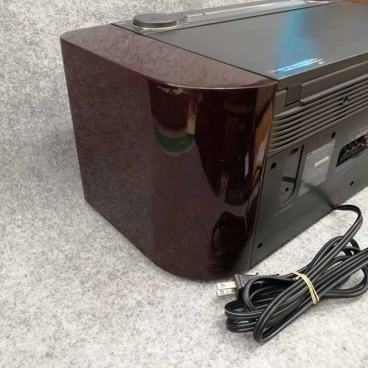 SONY|【ジャンク】セレブリティー|【ハードオフ公式通販】オフモール