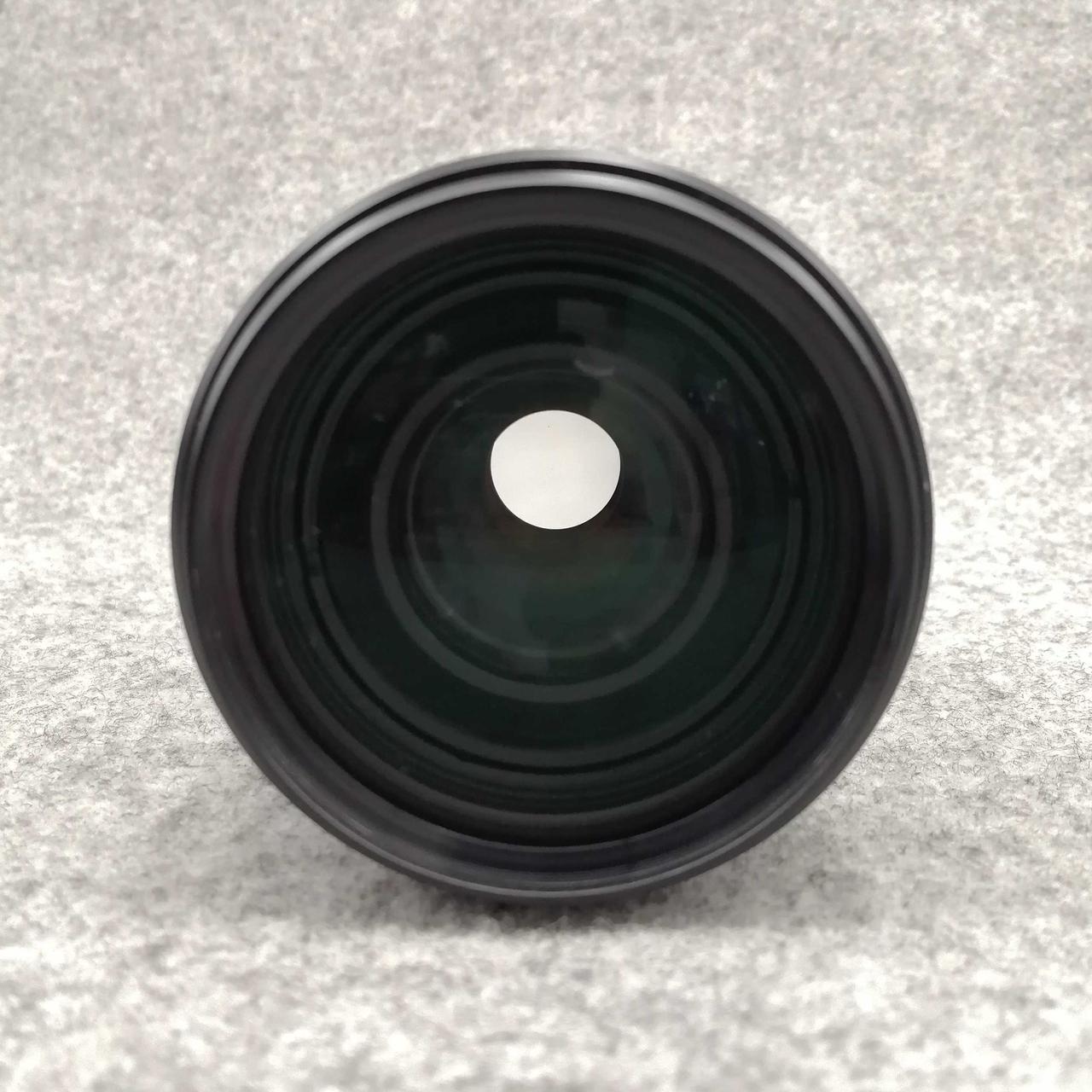 NIKON|【ジャンク】望遠レンズ|【ハードオフ公式通販】オフモール