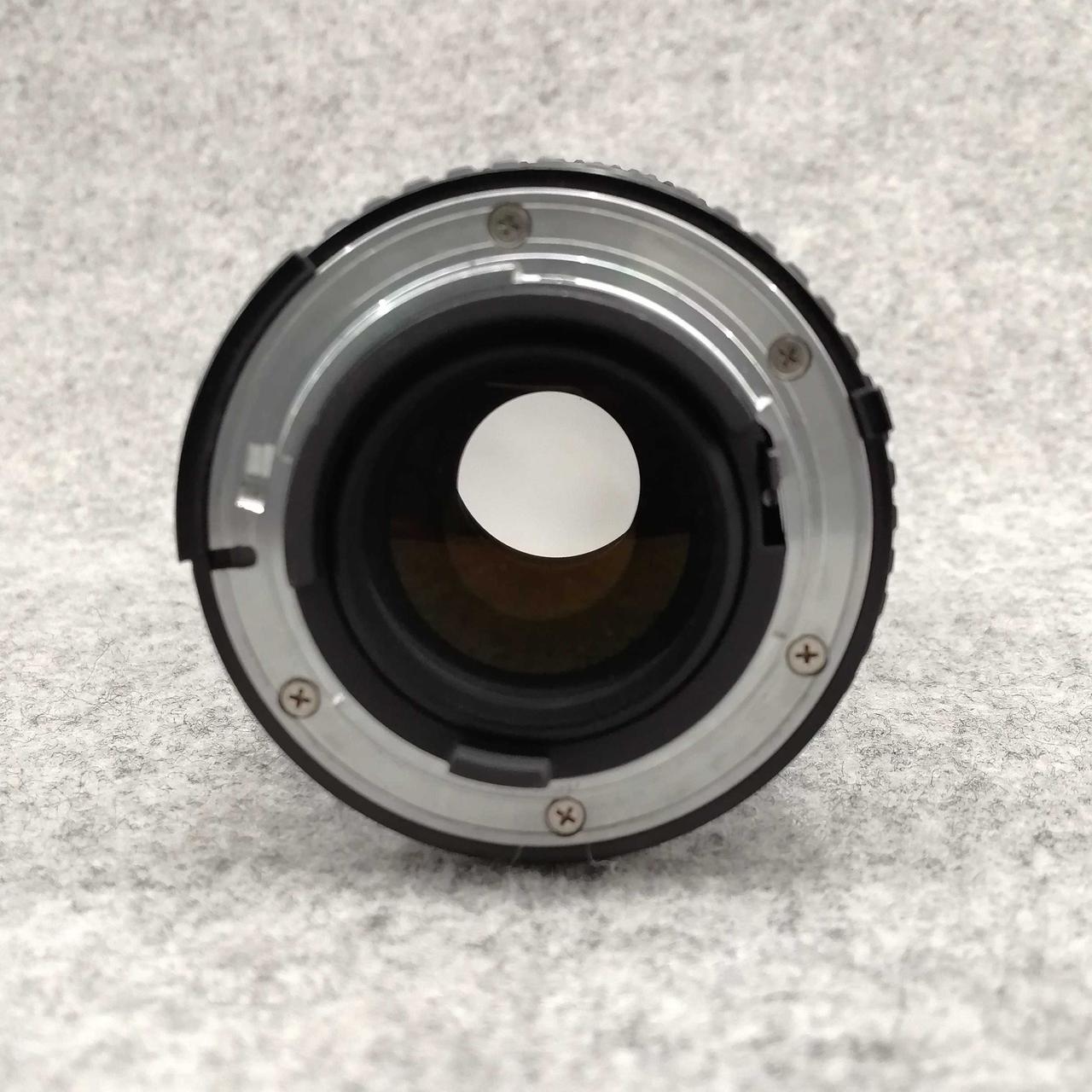 NIKON|【ジャンク】望遠レンズ|【ハードオフ公式通販】オフモール