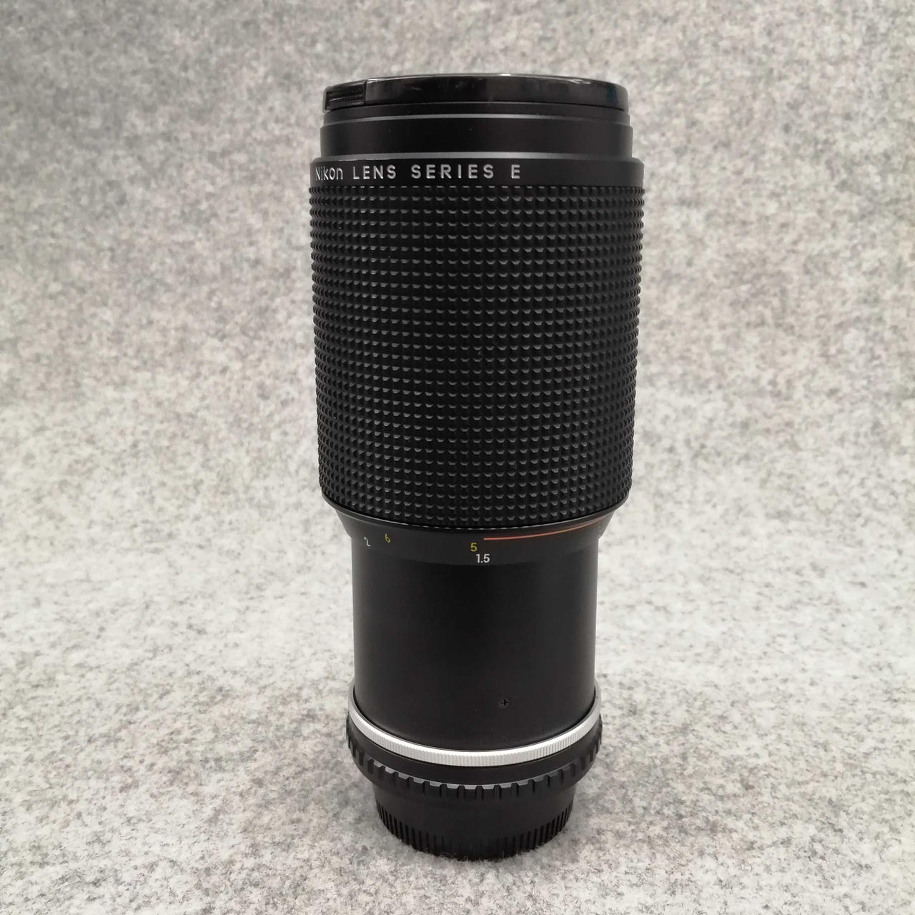 NIKON|【ジャンク】望遠レンズ|【ハードオフ公式通販】オフモール