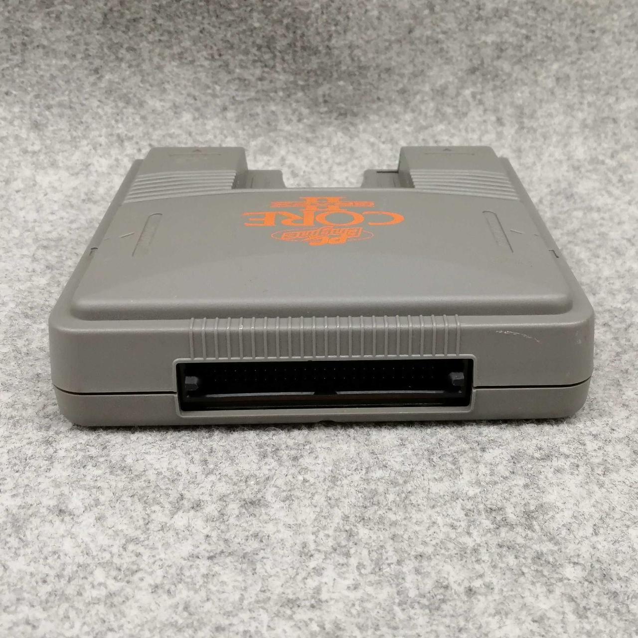 NEC|PCエンジン コアグラフィックス2|【ハードオフ公式通販】オフ