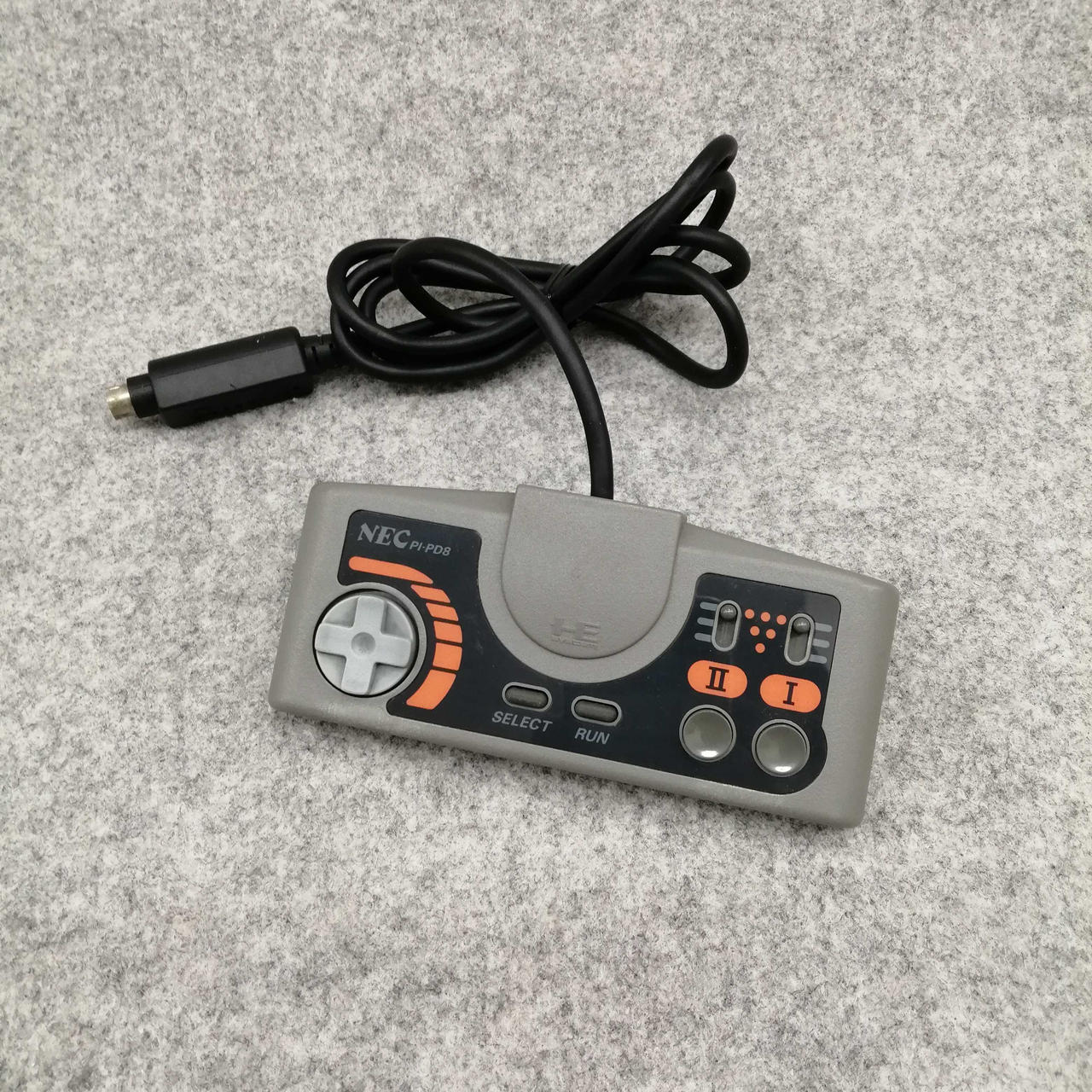 NEC|PCエンジン コアグラフィックス2|【ハードオフ公式通販】オフ