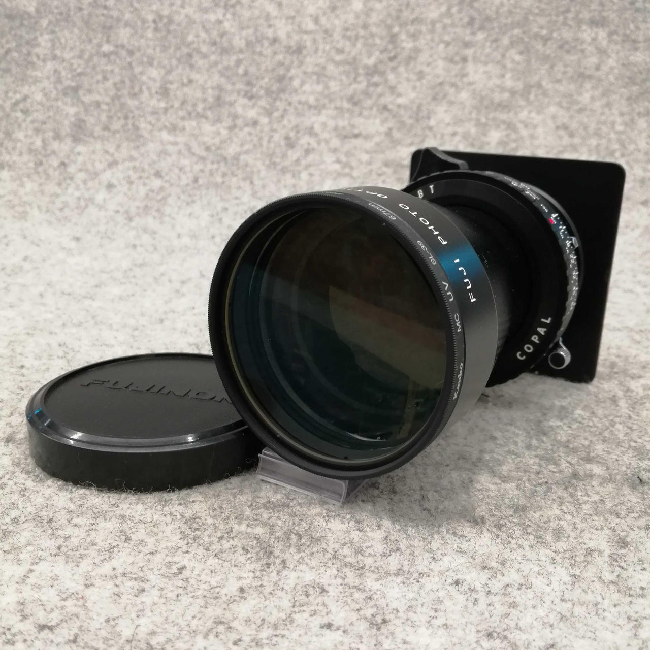 FUJINON|大判カメラレンズ|【ハードオフ公式通販】オフモール