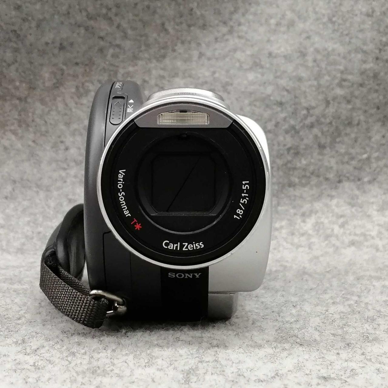 SONY|(ジャンク)DVDビデオカメラ|【ハードオフ公式通販】オフモール