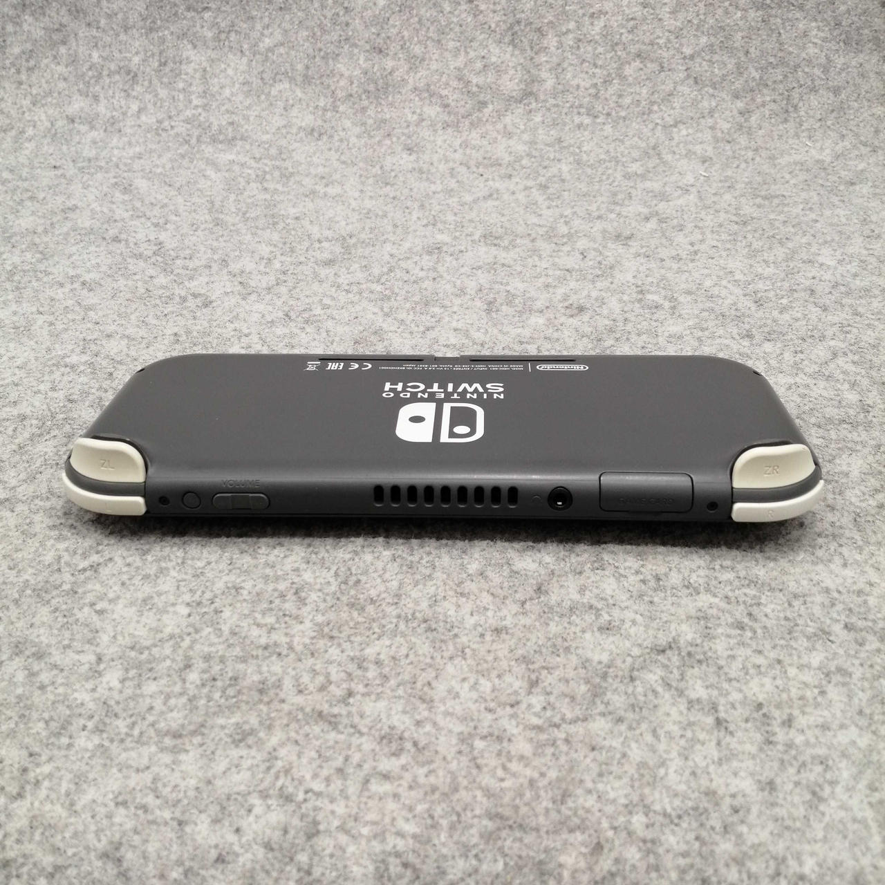 NINTENDO|【ジャンク】SWITCH LITE|【ハードオフ公式通販】オフモール