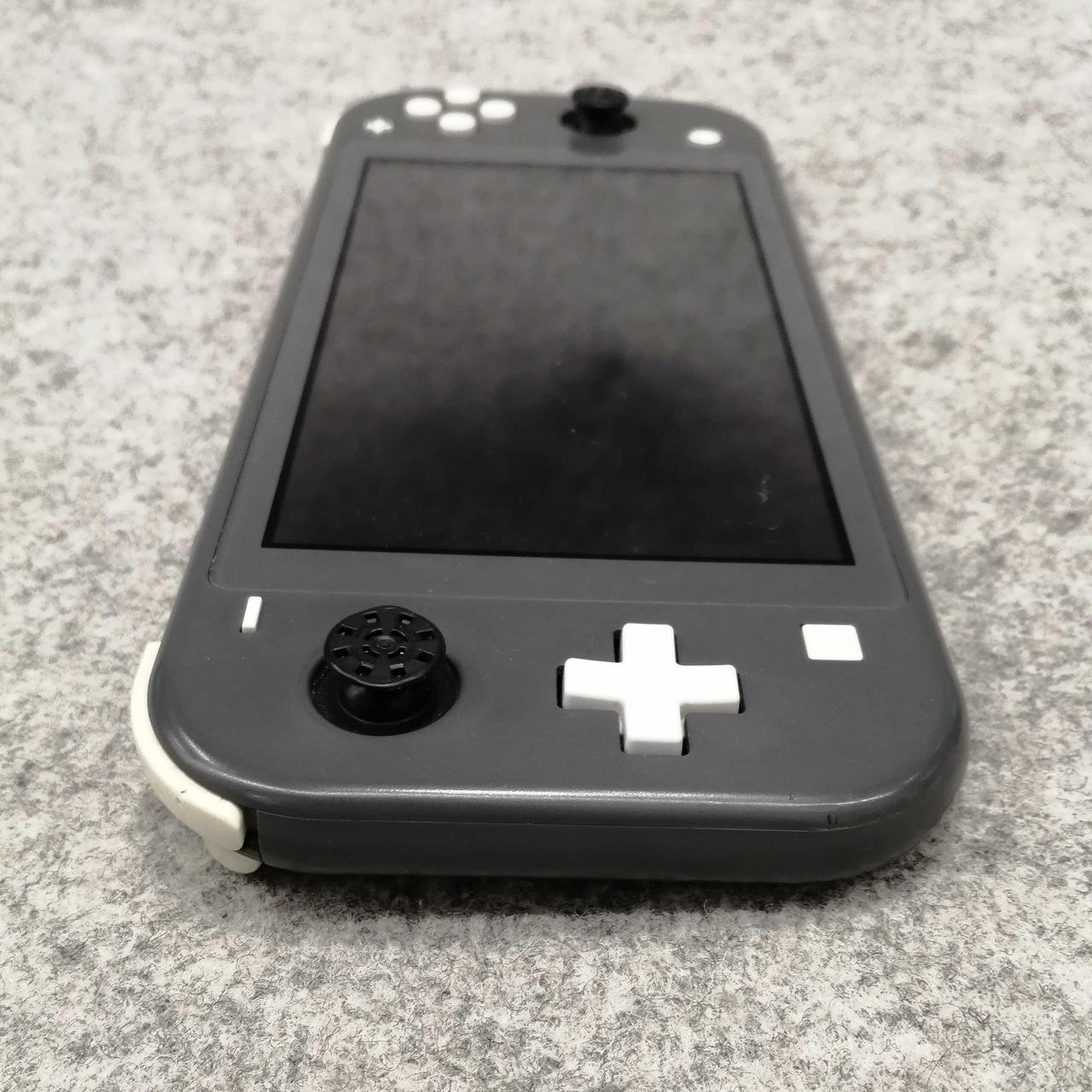 NINTENDO|【ジャンク】SWITCH LITE|【ハードオフ公式通販】オフモール