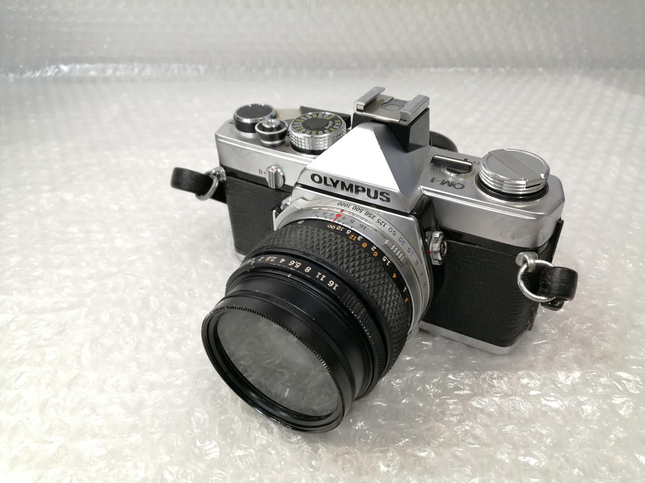 オリンパス(OLYMPUS)|【ジャンク】カメラボディ/レンズ|【ハードオフ