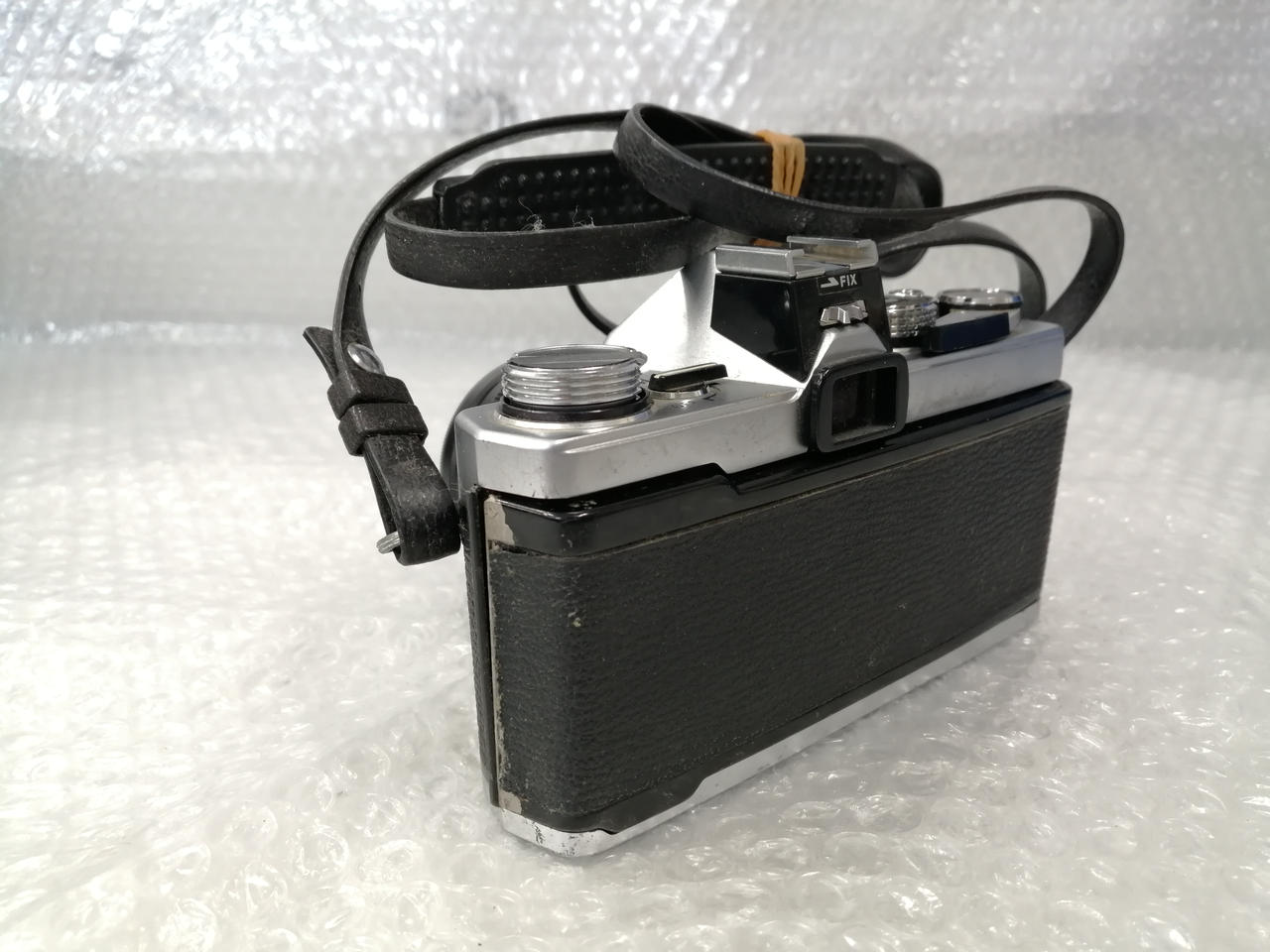 オリンパス(OLYMPUS)|【ジャンク】カメラボディ/レンズ|【ハードオフ