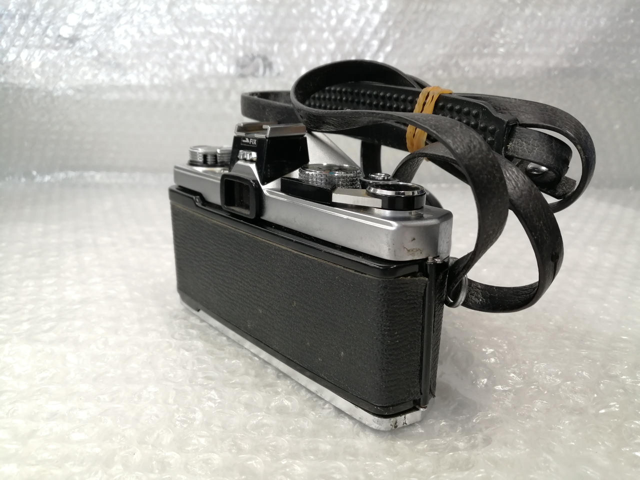 オリンパス(OLYMPUS)|【ジャンク】カメラボディ/レンズ|【ハードオフ