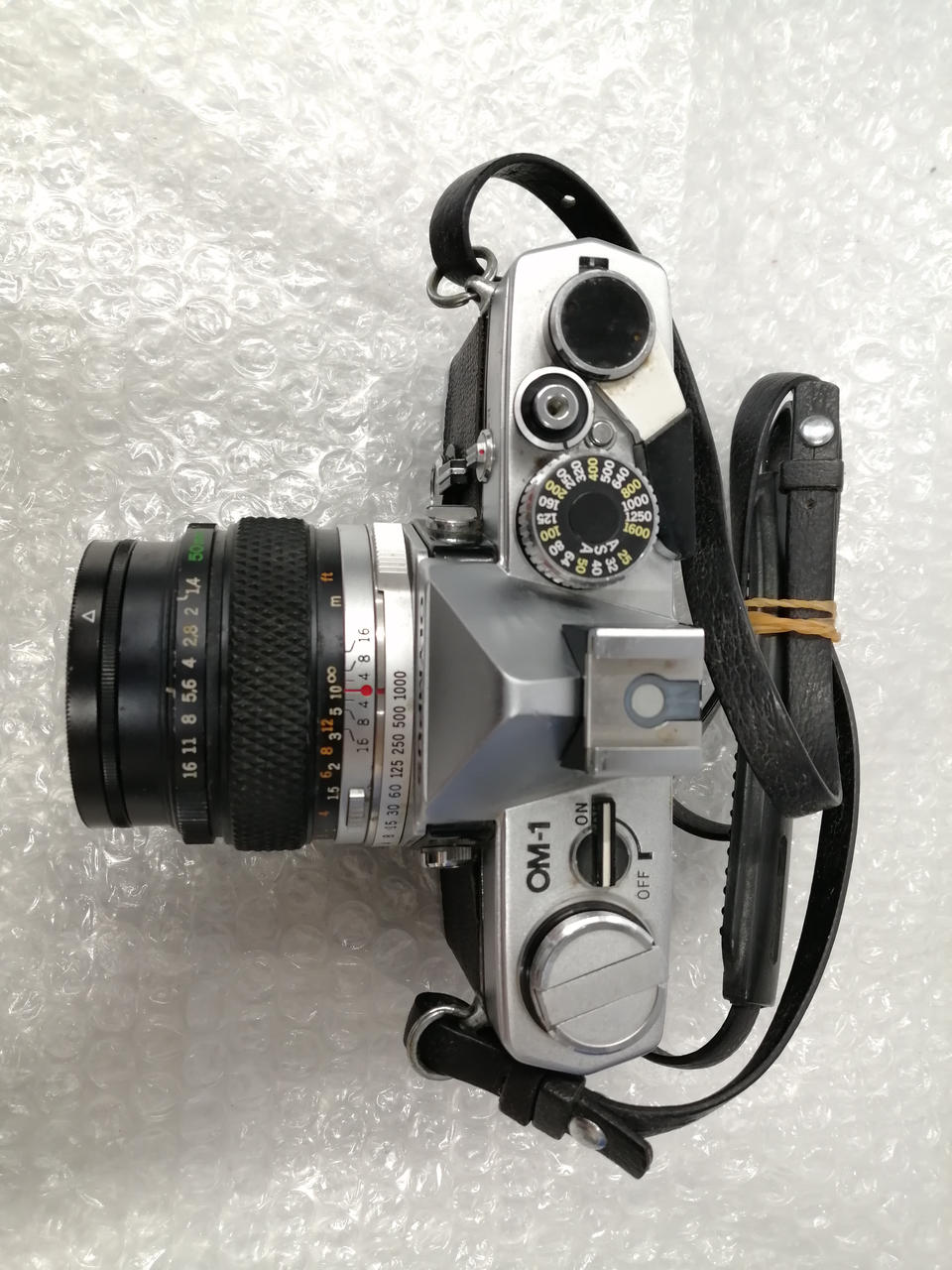 オリンパス(OLYMPUS)|【ジャンク】カメラボディ/レンズ|【ハードオフ