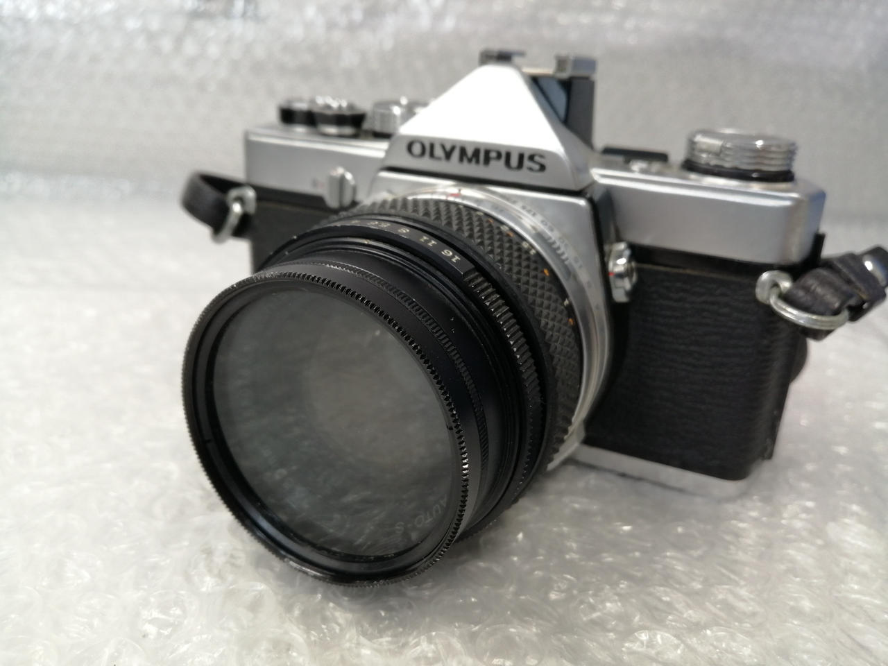 オリンパス(OLYMPUS)|【ジャンク】カメラボディ/レンズ|【ハードオフ