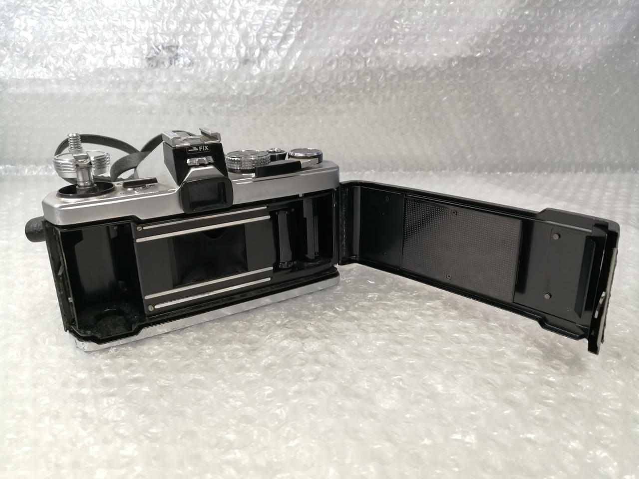 オリンパス(OLYMPUS)|【ジャンク】カメラボディ/レンズ|【ハードオフ