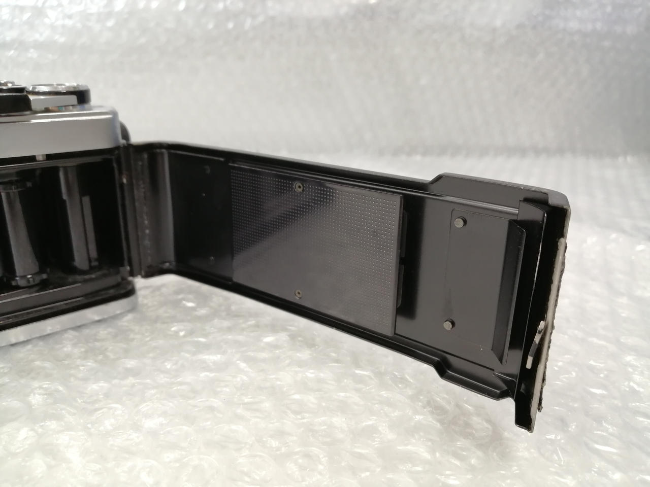 オリンパス(OLYMPUS)|【ジャンク】カメラボディ/レンズ|【ハードオフ