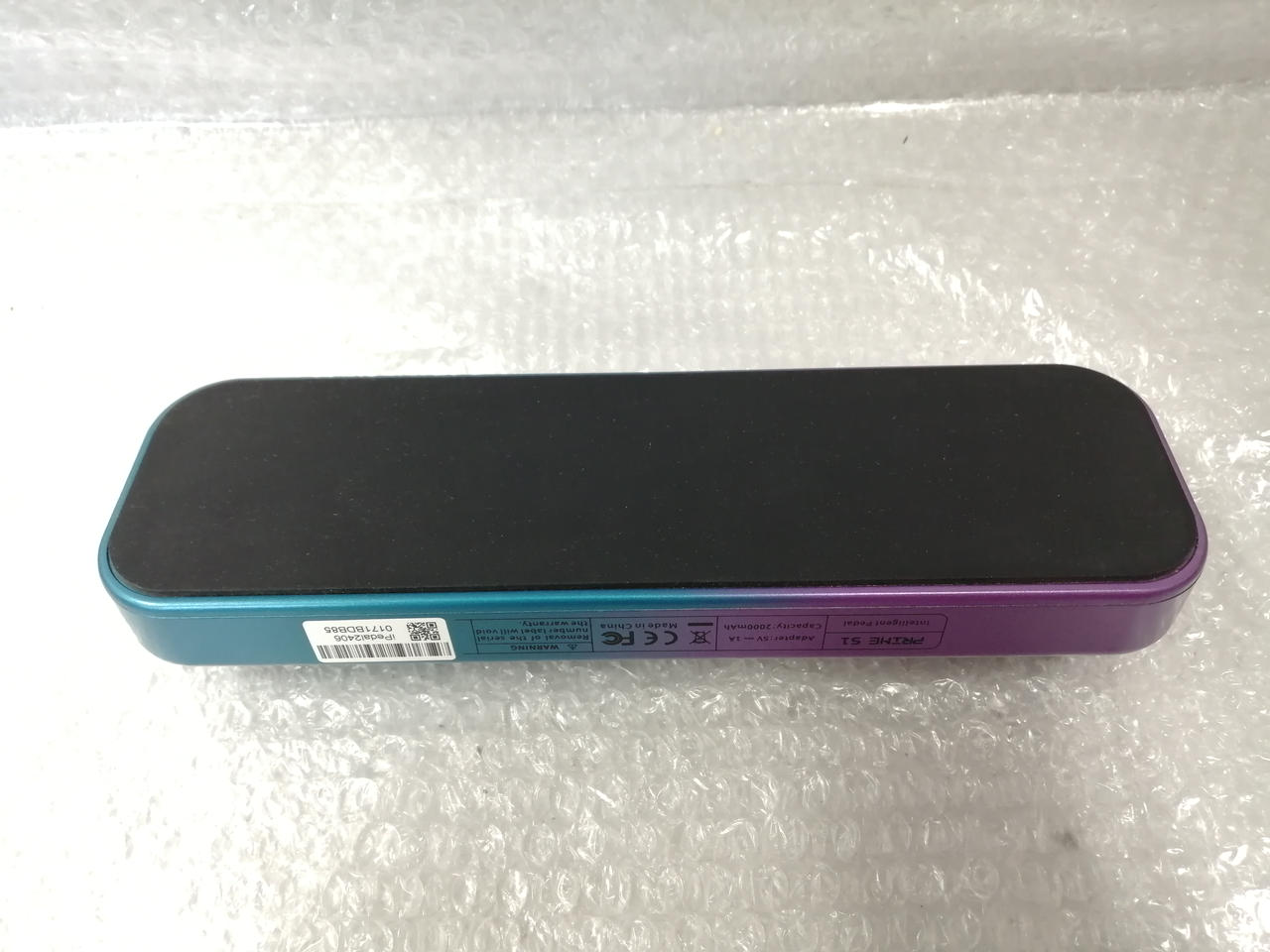 ムーア(MOOER)|マルチエフェクター|【ハードオフ公式通販】オフモール