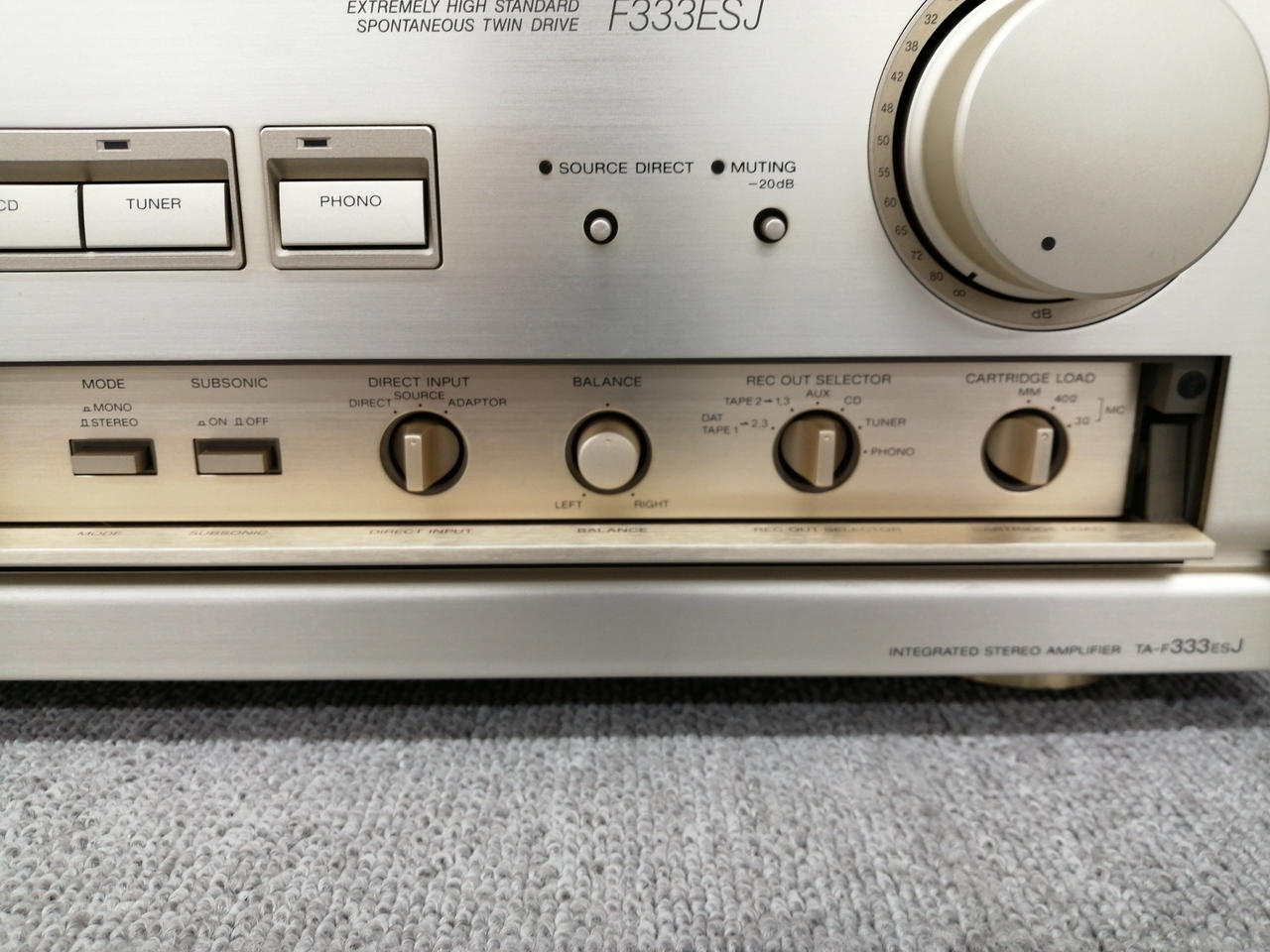 ソニー(SONY)|リペアセンターにてメンテナンス品|【ハードオフ公式通販