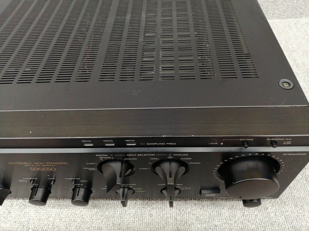 ソニー(SONY)|リペアセンターにてメンテナンス品|【ハードオフ公式通販