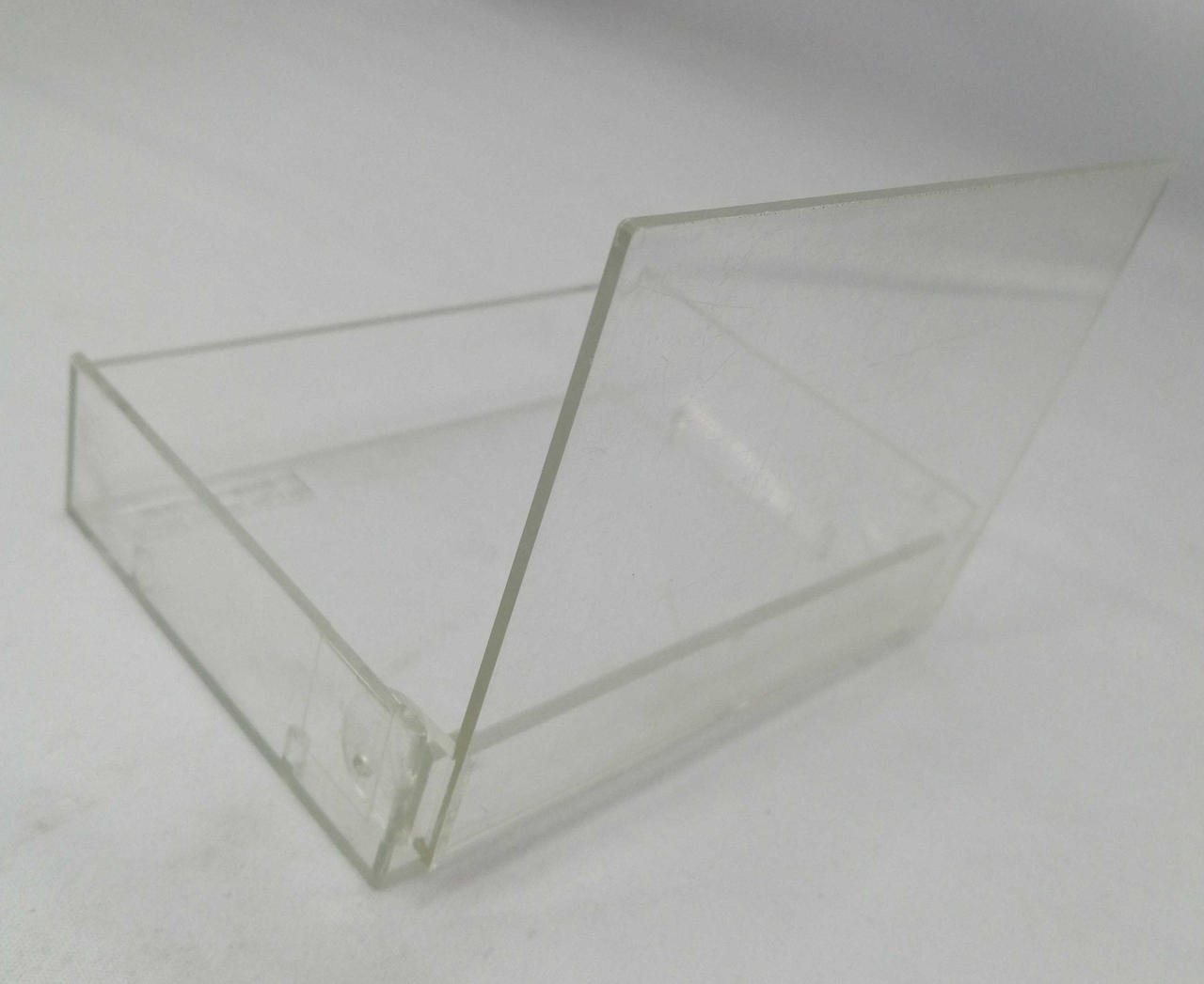 エポック社|カセットビジョンソフト|【ハードオフ公式通販】オフモール