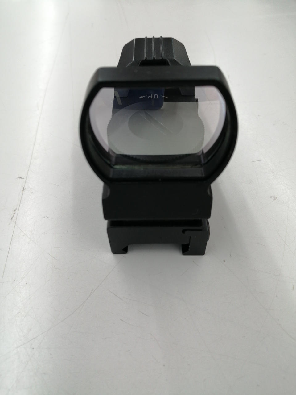 WESTERN ARMS|ガスブローバック|【ハードオフ公式通販】オフモール