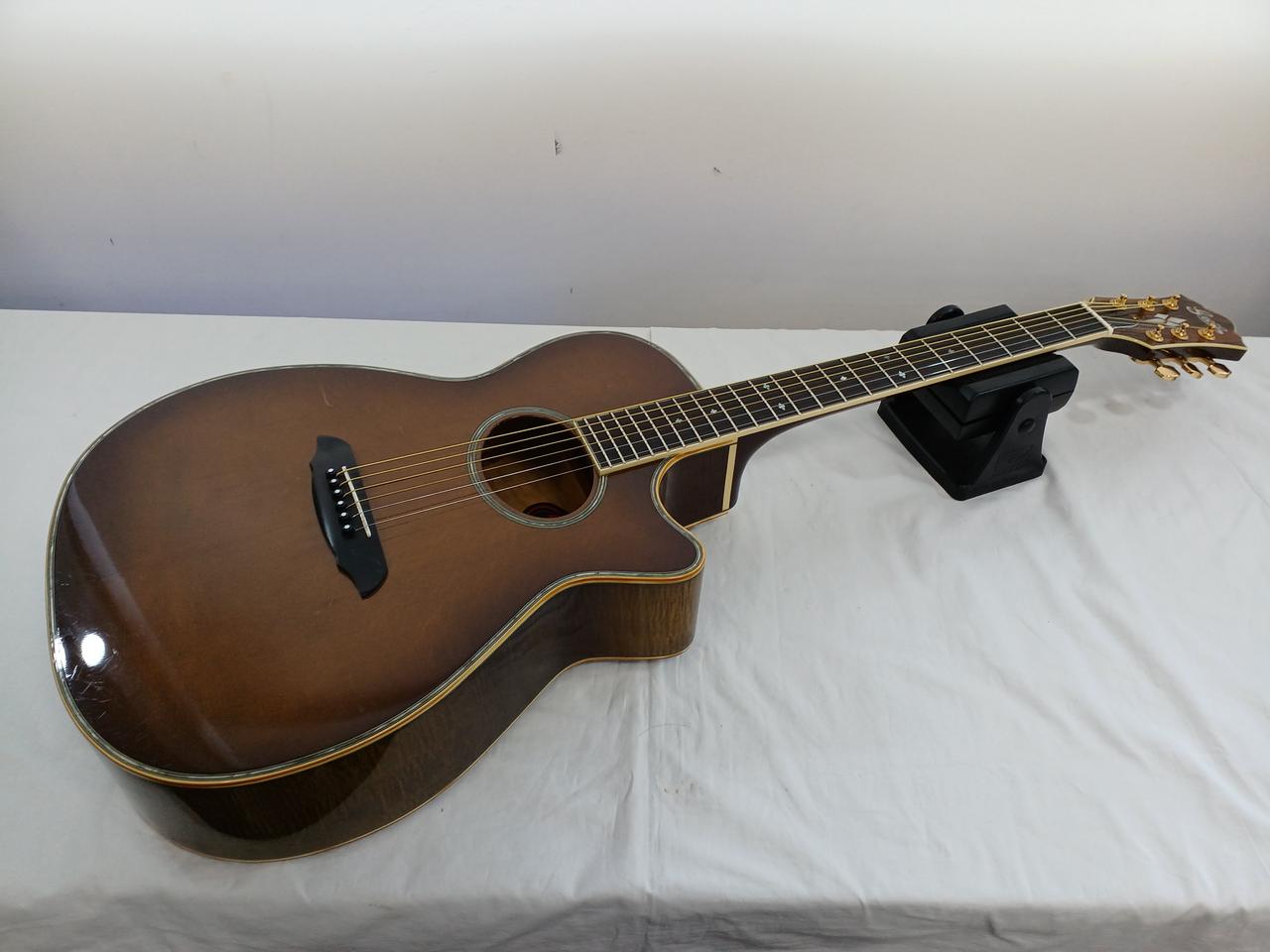 グレコ(GRECO)|アコースティックギター|【ハードオフ公式通販】オフ