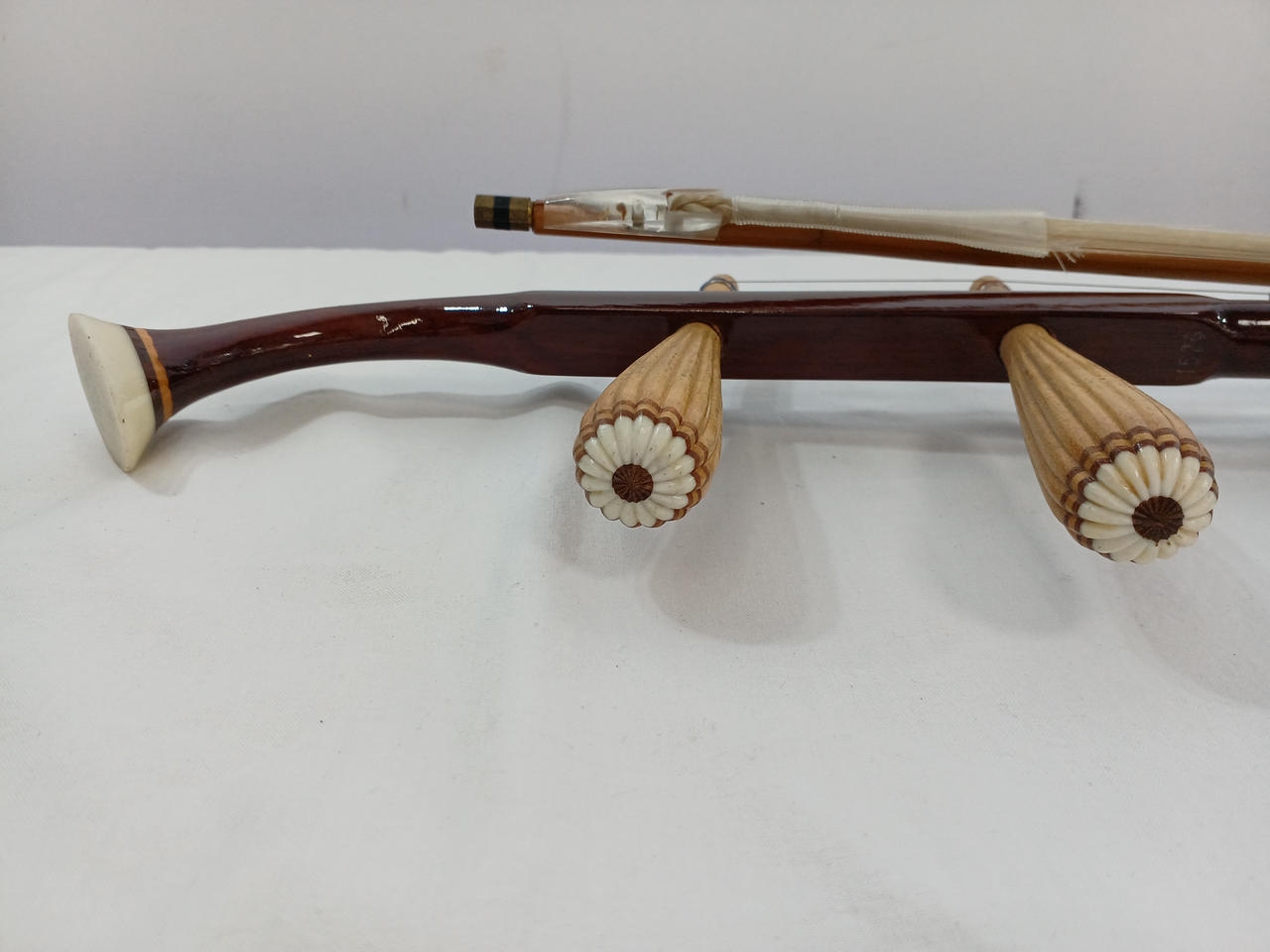 中国蘇州|二胡|【ハードオフ公式通販】オフモール|1010120000012933