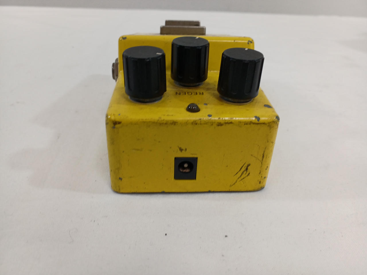 マクソン(MAXON)|フランジャー|【ハードオフ公式通販】オフモール